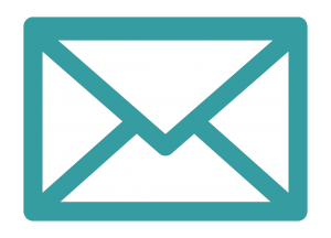 Envelop