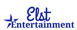 Logo Elst Entertainmen